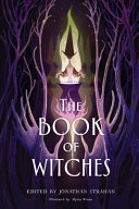 The book of witches /