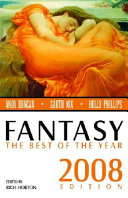 Fantasy : the best of the year.