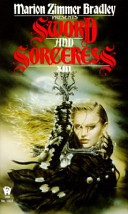 Sword and sorceress XIII : an anthology of heroic fantasy /