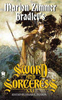 Sword and sorceress XXI /