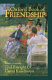 The Oxford book of friendship /