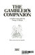 The Gambler's companion /