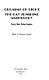 Orgasms of light : the Gay sunshine anthology : poetry, short fiction, graphics /