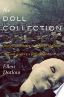 The doll collection /