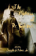 The madness of Dr. Caligari /