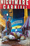 Nightmare Carnival /