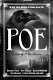 POE : 19 new tales of suspense, dark fantasy, and horror inspired by Edgar Allan Poe /