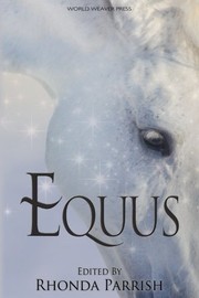 Equus /