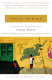 India in mind : an anthology /
