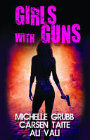 Girls with guns /