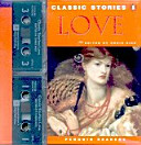 Classic stories : love /