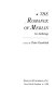The Romance of Merlin : an anthology /