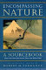 Encompassing nature : a sourcebook /