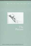 The patient /