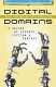 Digital domains : a decade of science fiction and fantasy /