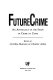 Futurecrime : an anthology of the shape of crime to come /
