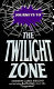 Journeys to the twilight zone /