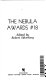 The nebula awards #18 /