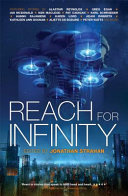 Reach for infinity /