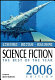 Science fiction : the best of the year /