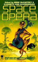 Space opera /