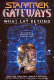 Star trek : gateways : what lay beyond /