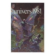 Univers 1981.