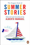 The Penguin book of summer stories /