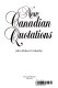 New Canadian quotations /