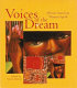 Voices of the dream : African-American women speak /