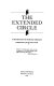 The Extended circle : a dictionary of humane thought /