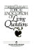 Topical encyclopedia of living quotations /