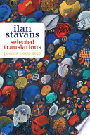 Selected translations : poems, 2000-2020 /