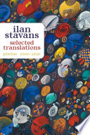 Selected translations : poems, 2000-2020 /