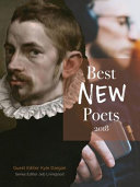 Best new poets /