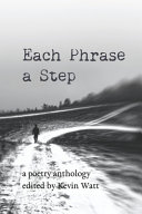 Each phrase a step /