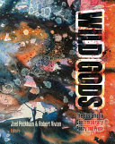 Wild gods : the ecstatic in contemporary poetry and prose /