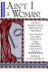 Ain't I a woman! : a book of women's poetry from around the world /