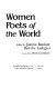 Women poets of the world /