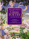The children's classic poetry collection /