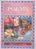 Classic poems to read aloud /