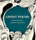 Ghost poems /