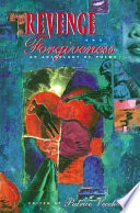 Revenge and forgiveness : an anthology of poems /