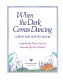 When the dark comes dancing : a bedtime poetry book /