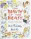 The beauty of the beast : poems from the animal kingdom /