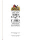 Birds, beasts, and fishes : a selection of animal poems /