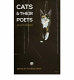 Cats & their poets /