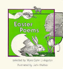 Easter poems /