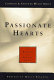 Passionate hearts : the poetry of sexual love : an anthology /