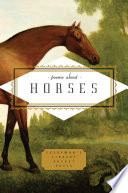 Poems about horses /